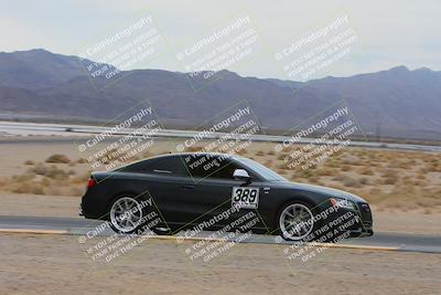 media/Jan-25-2025-SCCA SD (Sat) [[918ace9a21]]/4-Novice/Session 1 Turn 9 Inside/